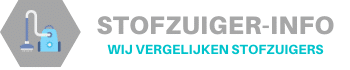 Stofzuiger-info.nl