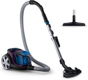 Philips powerpro compact
