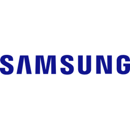 Samsung stofzuiger