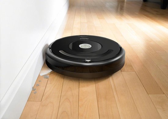 iRobot Roomba 671 