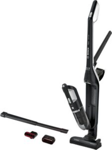 Bosch Flexxo BBH32101