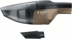 Bosch kruimeldief YOUseries VAC